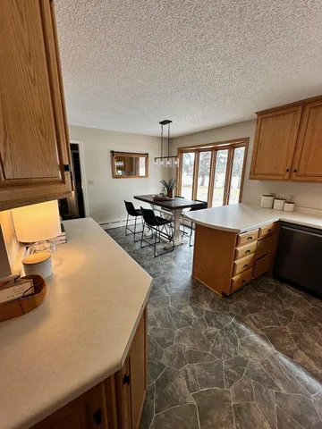 $259,900 | 503 6th Street Northeast, Roseau, MN 56751