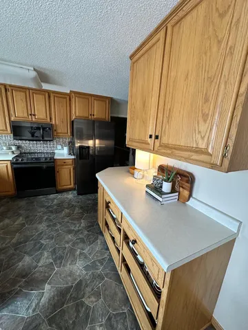 $259,900 | 503 6th Street Northeast, Roseau, MN 56751