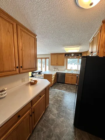 $259,900 | 503 6th Street Northeast, Roseau, MN 56751