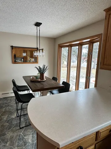 $259,900 | 503 6th Street Northeast, Roseau, MN 56751