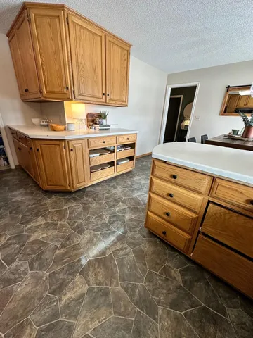 $259,900 | 503 6th Street Northeast, Roseau, MN 56751