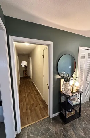 $259,900 | 503 6th Street Northeast, Roseau, MN 56751