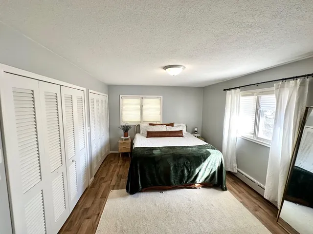 $259,900 | 503 6th Street Northeast, Roseau, MN 56751