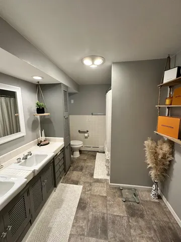 $259,900 | 503 6th Street Northeast, Roseau, MN 56751