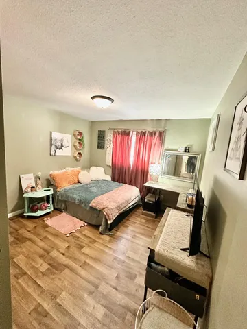 $259,900 | 503 6th Street Northeast, Roseau, MN 56751