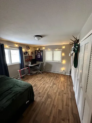 $259,900 | 503 6th Street Northeast, Roseau, MN 56751