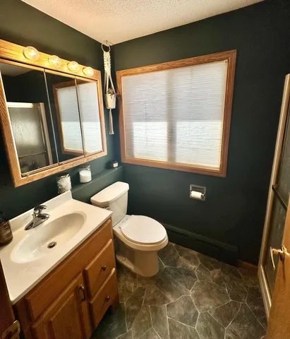 $259,900 | 503 6th Street Northeast, Roseau, MN 56751