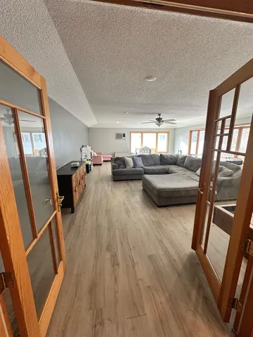 $259,900 | 503 6th Street Northeast, Roseau, MN 56751