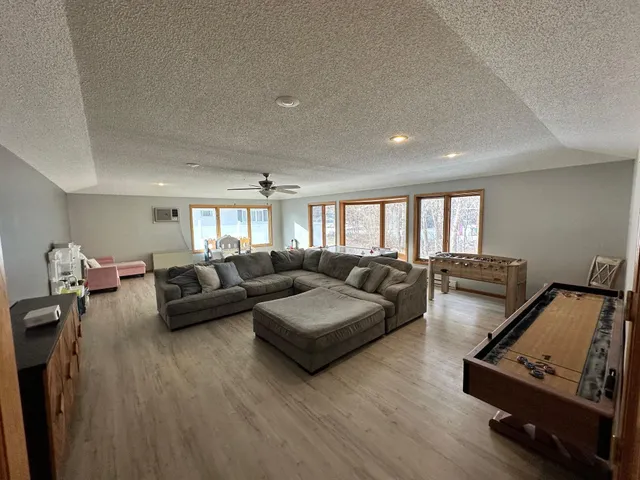 $259,900 | 503 6th Street Northeast, Roseau, MN 56751