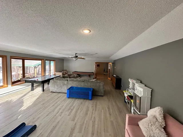 $259,900 | 503 6th Street Northeast, Roseau, MN 56751