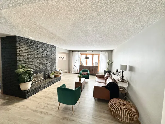 $259,900 | 503 6th Street Northeast, Roseau, MN 56751