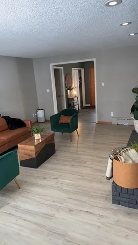 $259,900 | 503 6th Street Northeast, Roseau, MN 56751