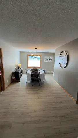 $259,900 | 503 6th Street Northeast, Roseau, MN 56751