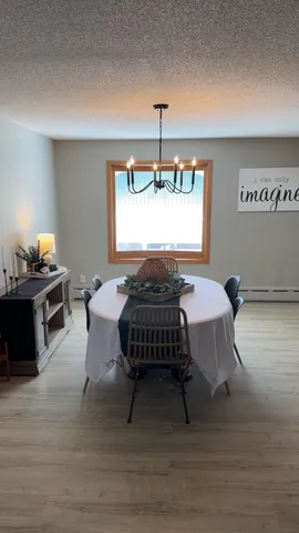 $259,900 | 503 6th Street Northeast, Roseau, MN 56751