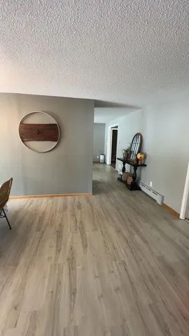 $259,900 | 503 6th Street Northeast, Roseau, MN 56751