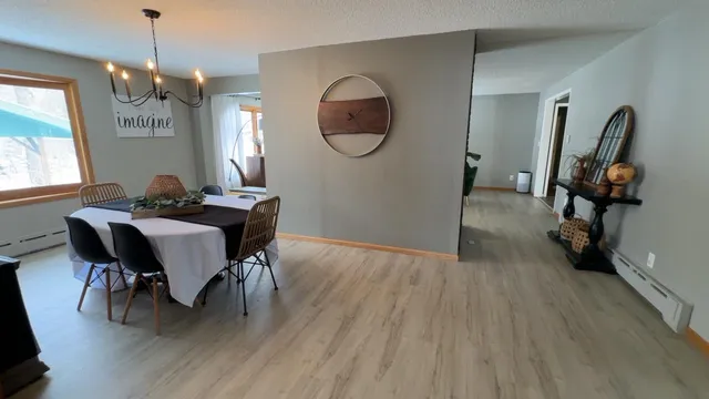 $259,900 | 503 6th Street Northeast, Roseau, MN 56751