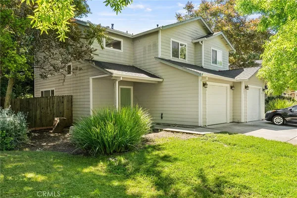 $595,000 | 555 Morgan Drive, Chico, CA 95973