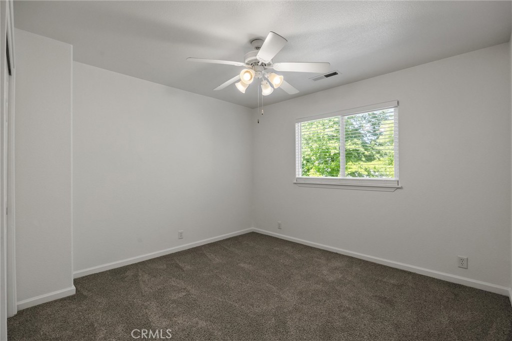 555 Morgan Drive Chico, CA 95973 - Photo 22 of 41 All interior photos are of unit 1 before the current tenants moved in 5/1/26.