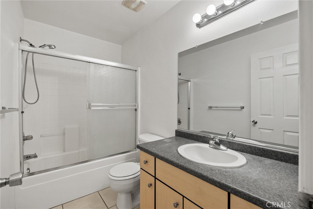 555 Morgan Drive Chico, CA 95973 - Photo 23 of 41 All interior photos are of unit 1 before the current tenants moved in 5/1/26.