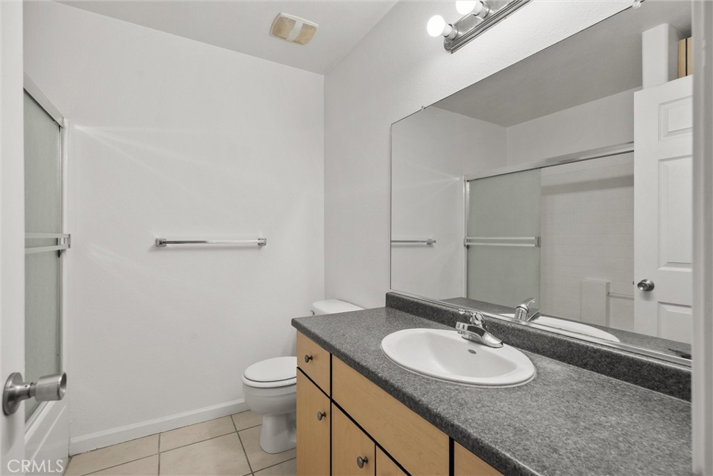 555 Morgan Drive Chico, CA 95973 - Photo 24 of 41 All interior photos are of unit 1 before the current tenants moved in 5/1/26.
