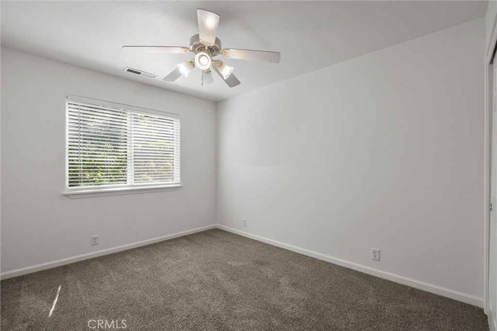 555 Morgan Drive Chico, CA 95973 - Photo 26 of 41 All interior photos are of unit 1 before the current tenants moved in 5/1/26.