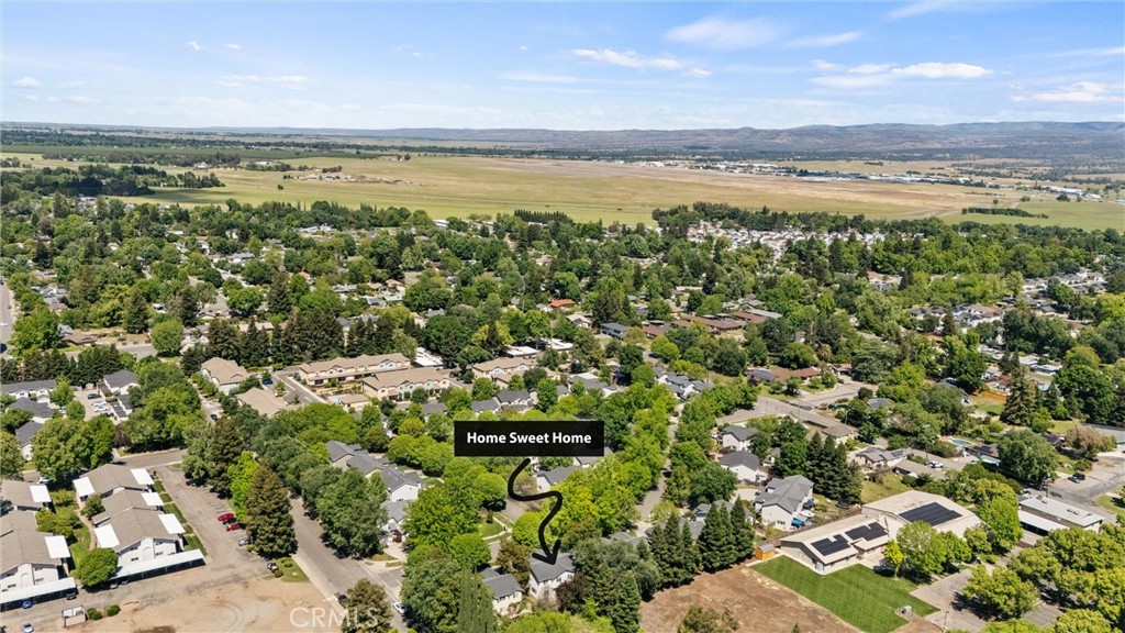 555 Morgan Drive Chico, CA 95973 - Photo 3 of 41