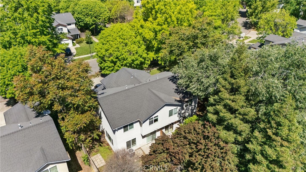 555 Morgan Drive Chico, CA 95973 - Photo 31 of 41