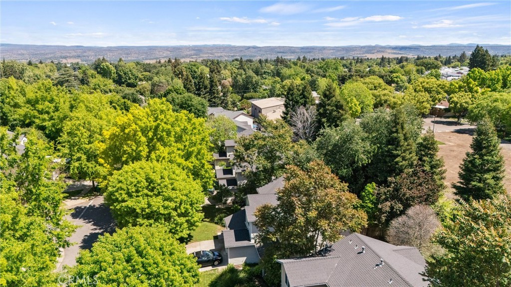 555 Morgan Drive Chico, CA 95973 - Photo 33 of 41