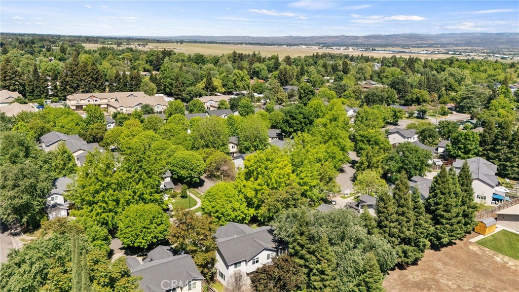 555 Morgan Drive Chico, CA 95973 - Photo 34 of 41