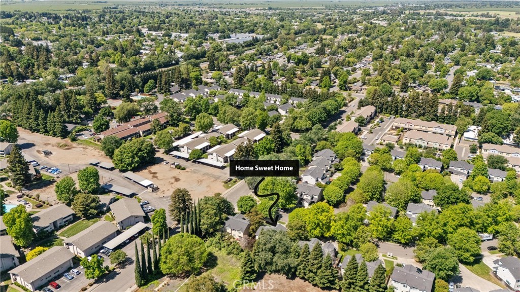 555 Morgan Drive Chico, CA 95973 - Photo 35 of 41