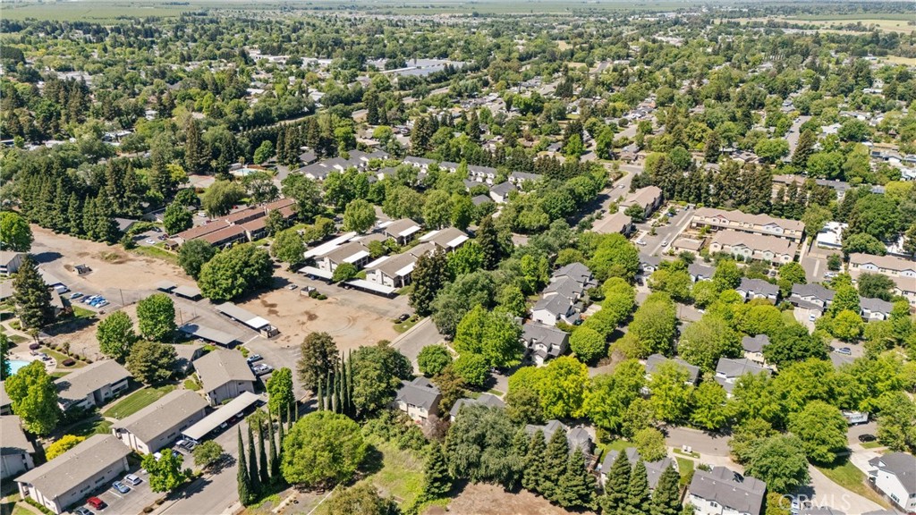 555 Morgan Drive Chico, CA 95973 - Photo 36 of 41
