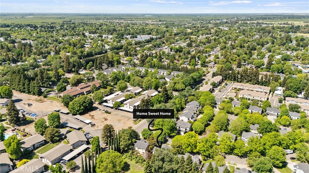 555 Morgan Drive Chico, CA 95973 - Photo 37 of 41