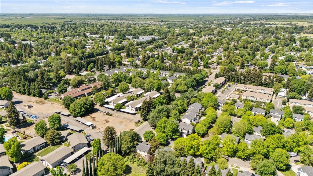 555 Morgan Drive Chico, CA 95973 - Photo 38 of 41