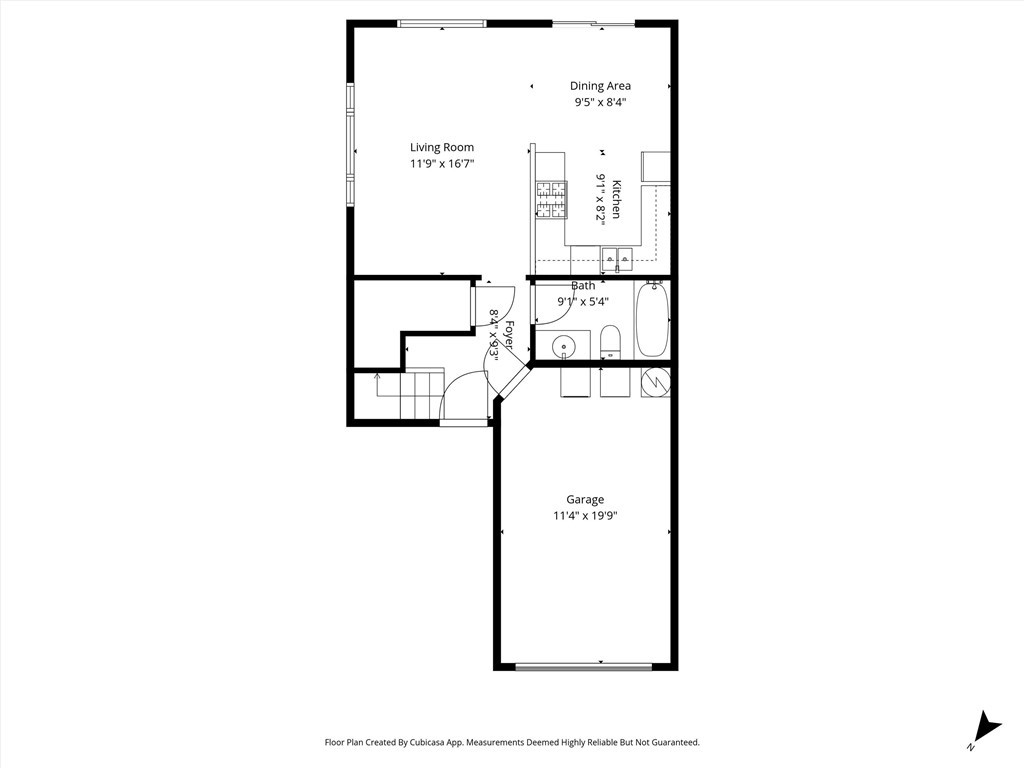 555 Morgan Drive Chico, CA 95973 - Photo 39 of 41