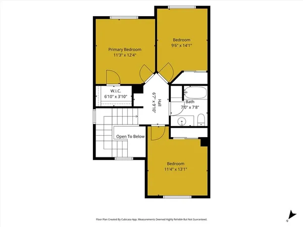 $595,000 | 555 Morgan Drive, Chico, CA 95973