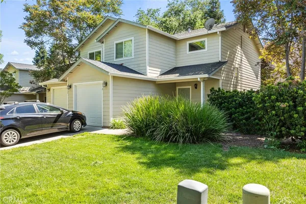 $595,000 | 555 Morgan Drive, Chico, CA 95973