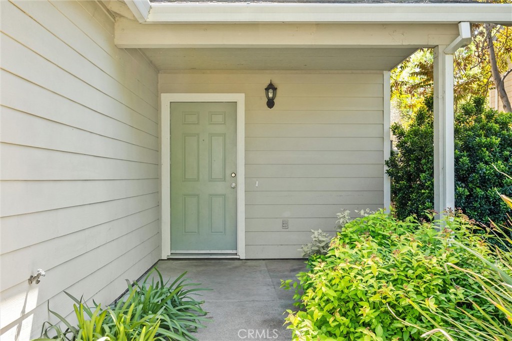 555 Morgan Drive Chico, CA 95973 - Photo 6 of 41