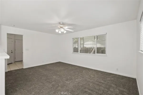$595,000 | 555 Morgan Drive, Chico, CA 95973
