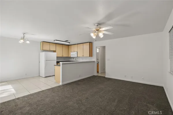$595,000 | 555 Morgan Drive, Chico, CA 95973