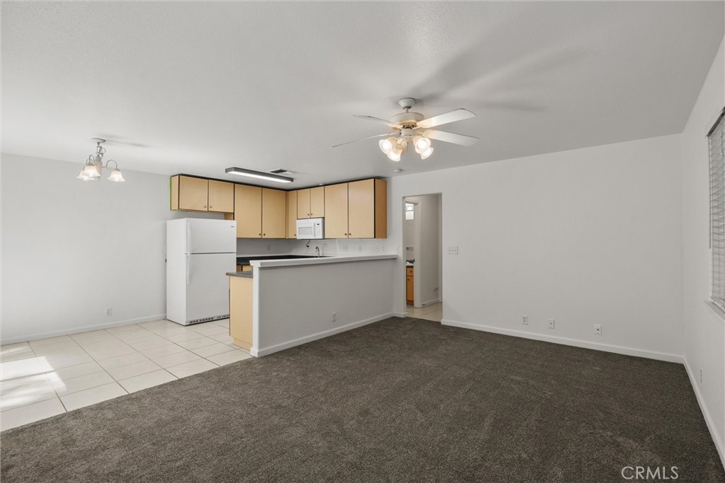 555 Morgan Drive Chico, CA 95973 - Photo 10 of 41 All interior photos are of unit 1 before the current tenants moved in 5/1/26.