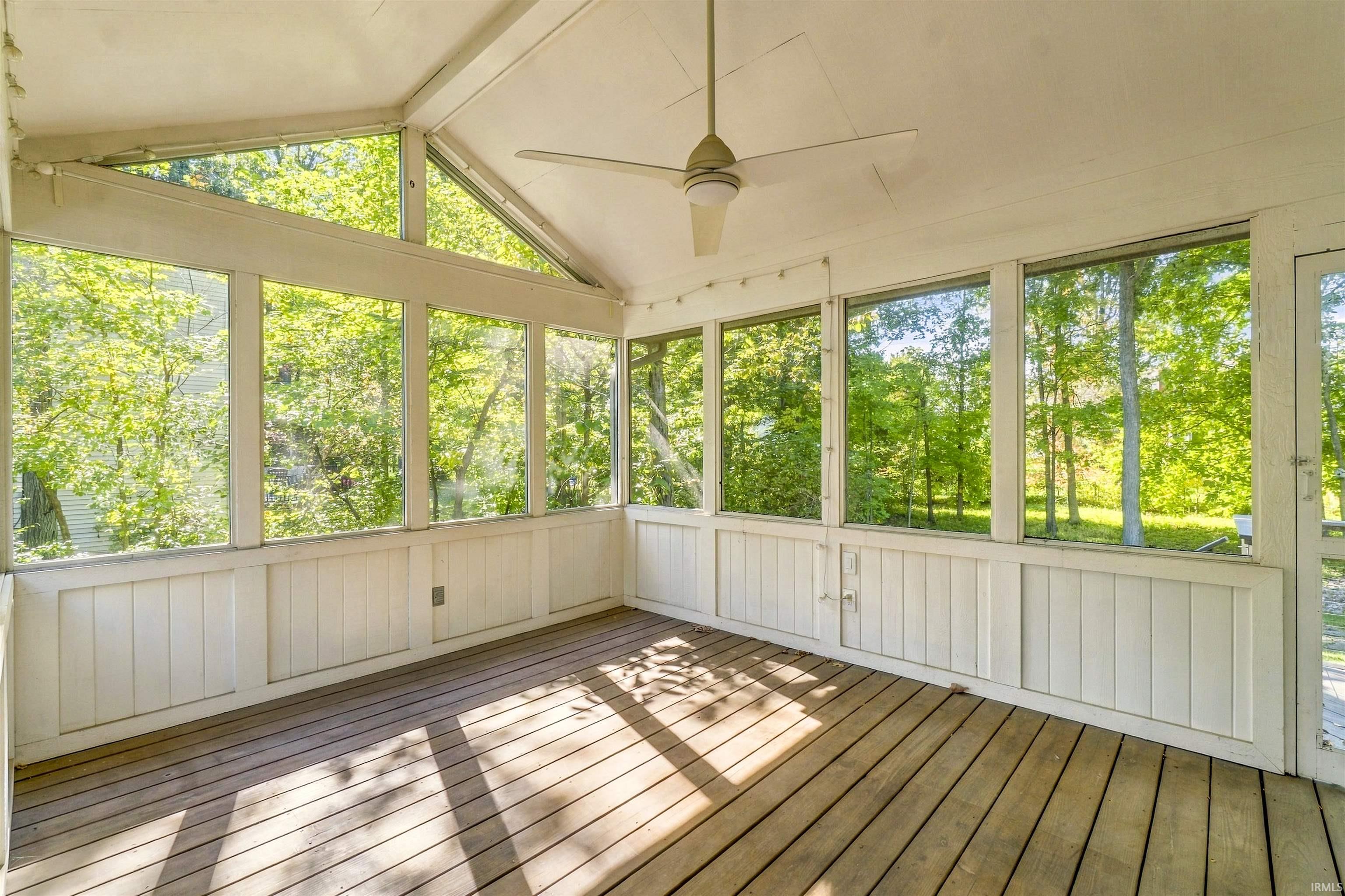 1814 Grey Birch Road Fort Wayne, IN 46814 - Photo 14 of 48 Gallery Image 14