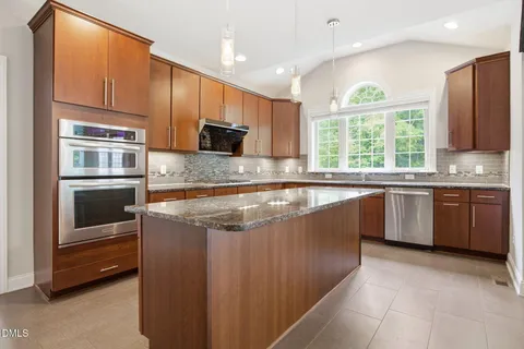 $1,100,000 | 200 Swift Creek Crossing, Durham, NC 27713