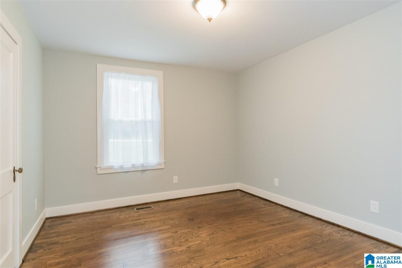5028 Pleasant Hill Road Bessemer, AL 35022 - Photo 21 of 32