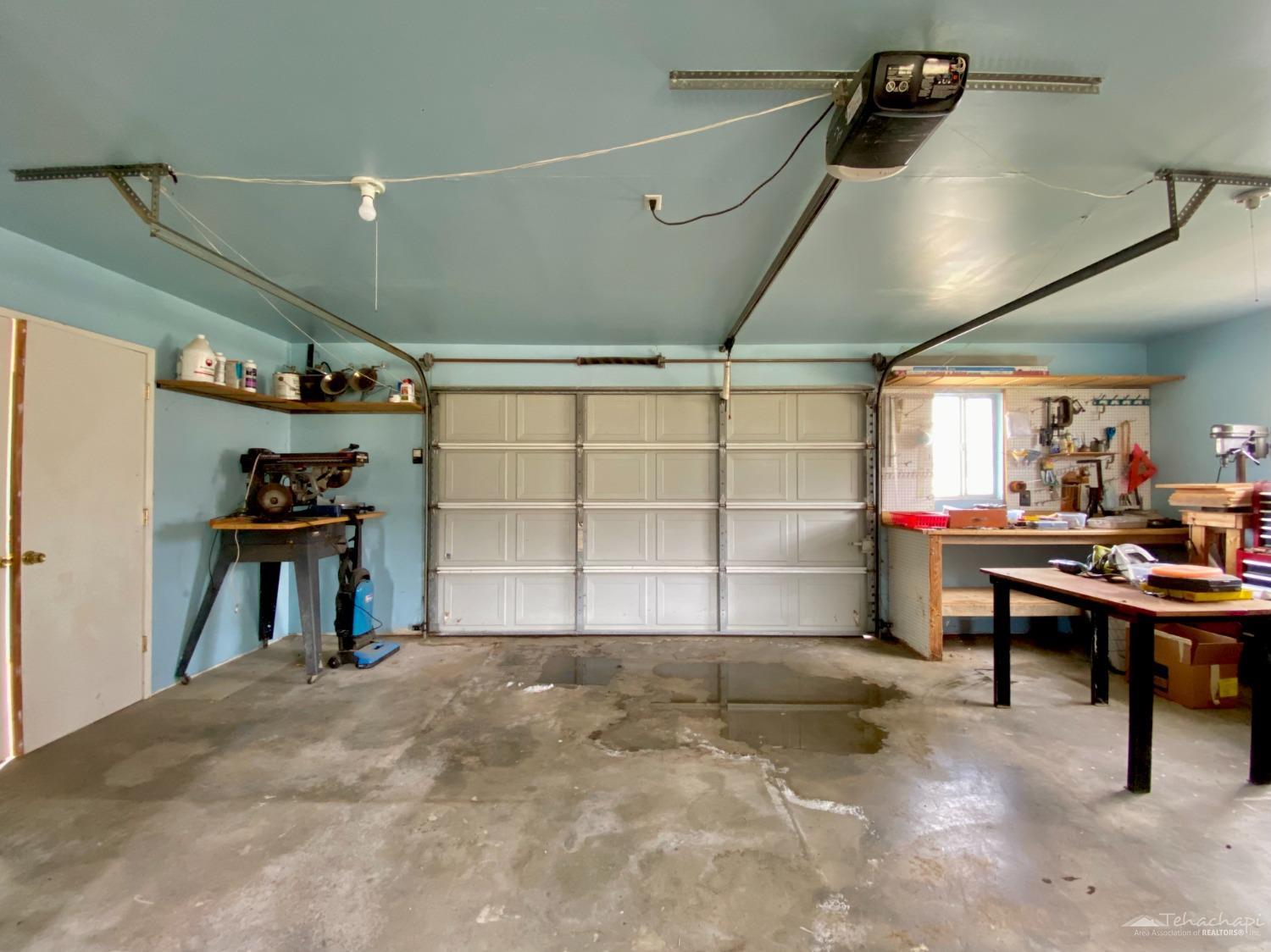 19720 Water Canyon Road Tehachapi, CA 93561 - Photo 52 of 60 Gallery Image 52