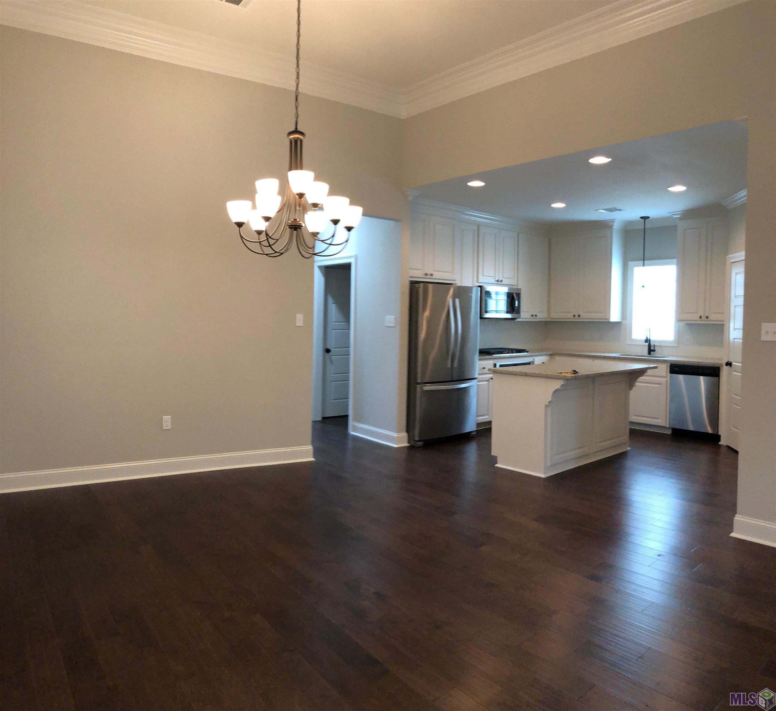 14012 Wetherly Drive Baton Rouge, LA 70810 - Photo 3 of 15
