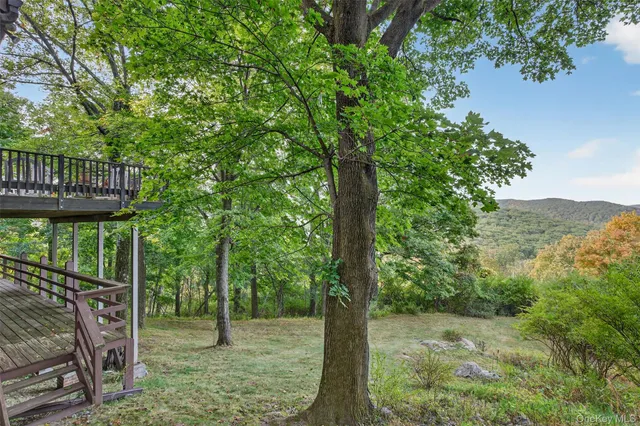 $1,150,000 | 10 Abbott Lane, Cornwall-on-Hudson, NY 12520