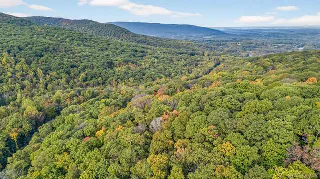 $1,150,000 | 10 Abbott Lane, Cornwall-on-Hudson, NY 12520