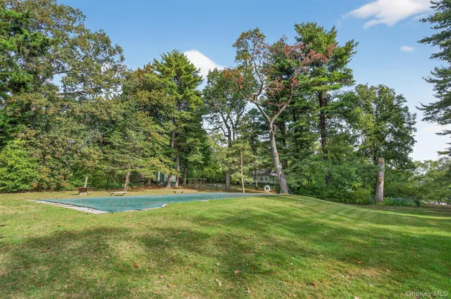 $1,150,000 | 10 Abbott Lane, Cornwall-on-Hudson, NY 12520