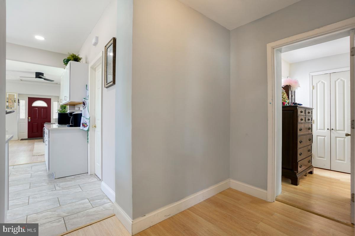 1026 Haverhill Road Baltimore, MD 21229 - Photo 12 of 30 Gallery Image 12