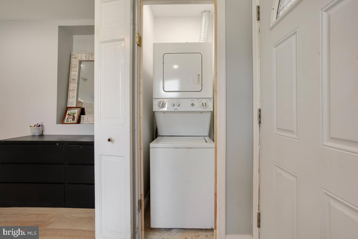 1026 Haverhill Road Baltimore, MD 21229 - Photo 15 of 30 Gallery Image 15
